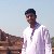Sumon, 27, Toshima