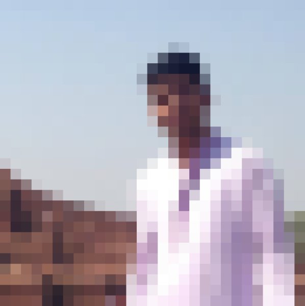 Sumon, 27, Criuleni