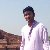 Sumon, 27, Yuba City