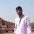 Sumon, 27, Juta