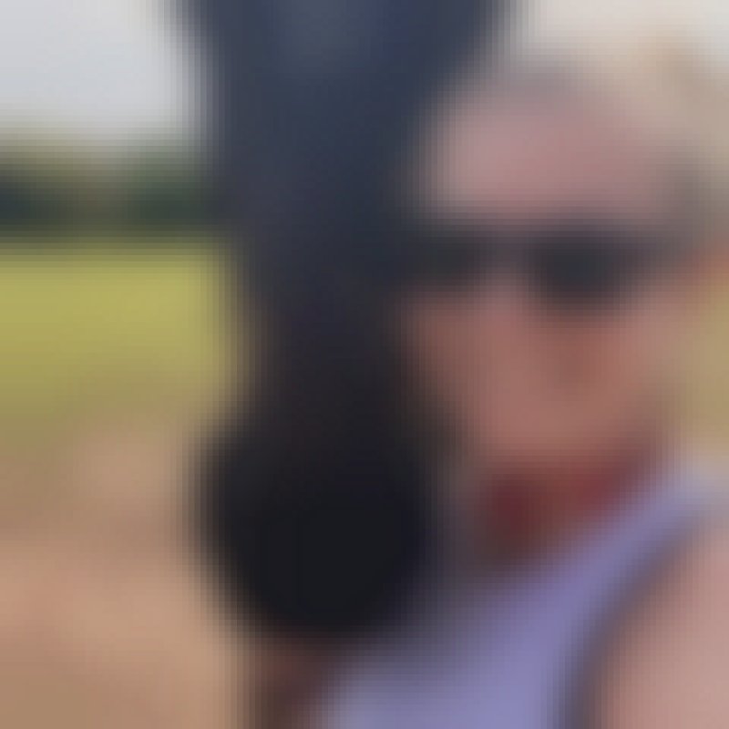 Susan, 37, Talwara