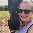 Susan, 37, Samthar