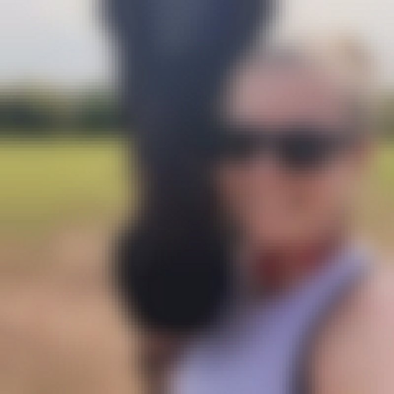 Susan, 37, Lappersdorf