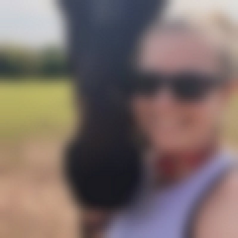 Susan, 37, Hebei