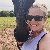 Susan, 37, Benin