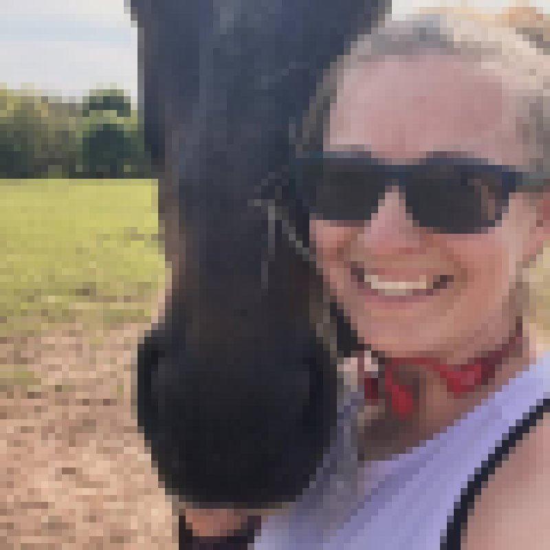 Susan, 37, Mersa