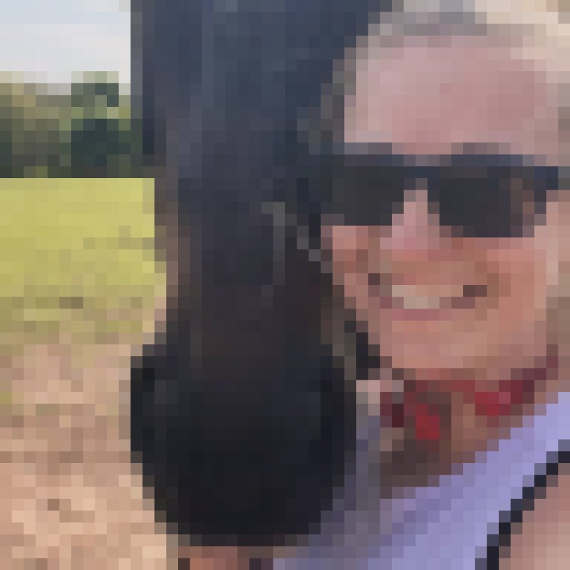 Susan, 37, Chernihiv