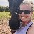 Susan, 37, Khmgaon