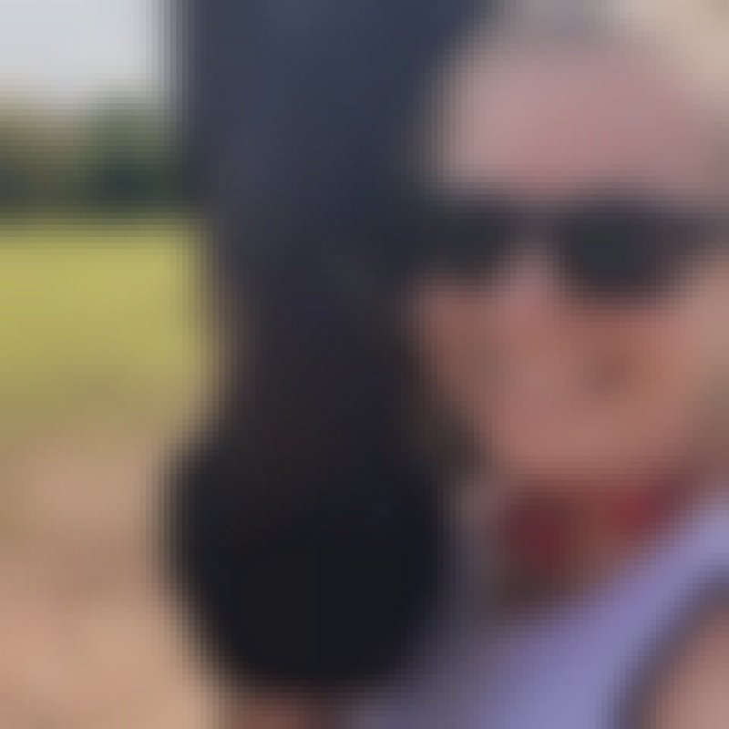 Susan, 37, Yingmen