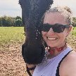 Susan, 37, Conewago