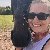 Susan, 37, Tongjin