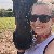 Susan, 37, Starokostiantyniv