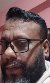 Amin, 47, Ayn Wissrah