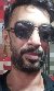 Farhad, 35, Darbe Behesht