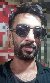 Farhad, 35, Fort De France