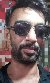 Farhad, 35, Guret
