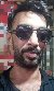 Farhad, 35, Russian Federation