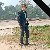 Ridoy, 28, Denmark