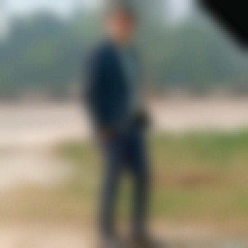 Ridoy, 28, United States