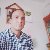 Md yousuf, 32, Heiloo