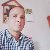 Md yousuf, 32, Belgium