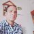 Md yousuf, 32, Bendougouba