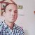 Md yousuf, 32, Bermuda