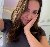 Mary sandra, 30, Cant