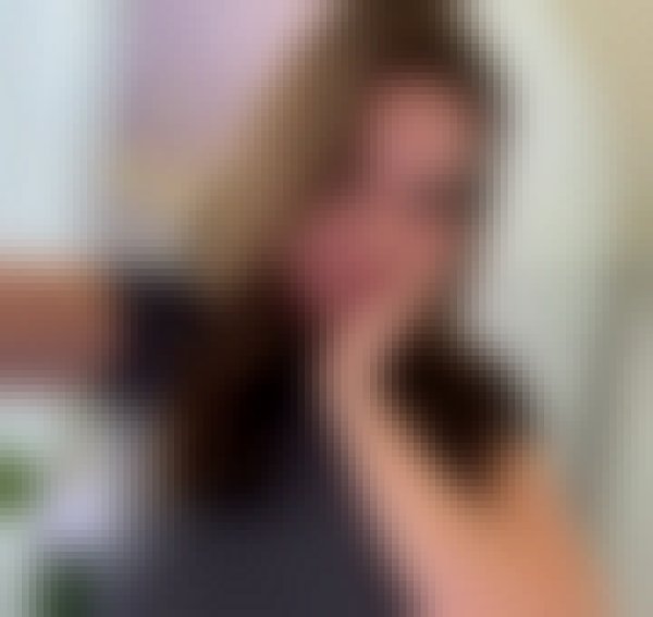 Mary sandra, 30, Ncora
