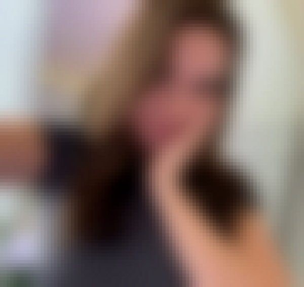 Mary sandra, 30, Denmark