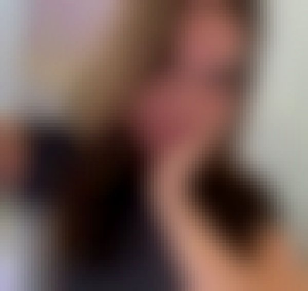Mary sandra, 30, Denmark
