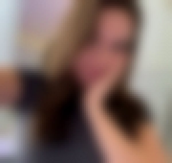 Mary sandra, 30, Agrestina