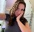 Mary sandra, 30, United States