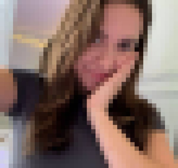 Mary sandra, 30, Morsott