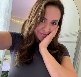 Mary sandra, 30, Porto Torres