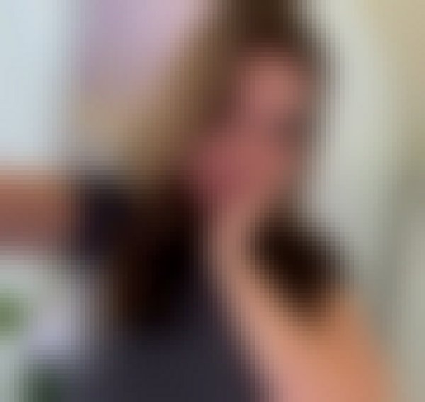 Mary sandra, 30, Irvintos