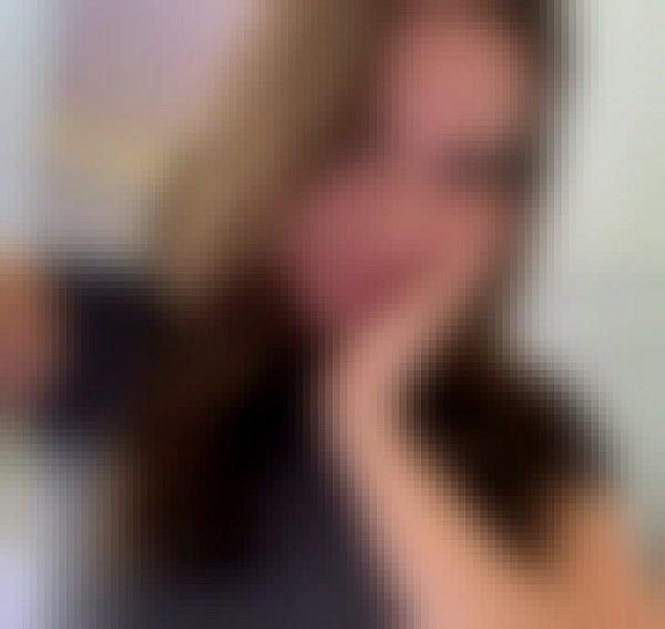 Mary sandra, 30, Italy