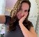 Mary sandra, 30, Italy
