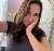 Mary sandra, 30, Bulgaria