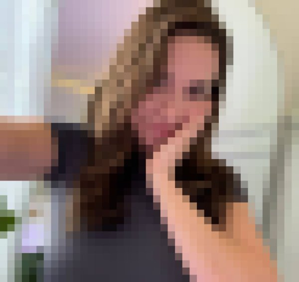 Mary sandra, 30, Australia