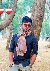 Md RAKIB, 28, Bangladesh