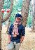 Md RAKIB, 28, Biggleswade