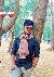 Md RAKIB, 28, Osmnbd