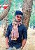Md RAKIB, 28, Kumil