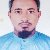 MD BAYEZID, 39, Tantoucun