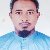 MD BAYEZID, 39, Peterborough