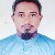 MD BAYEZID, 39, Altamira
