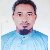 MD BAYEZID, 39, Columbine