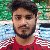 Rayhan, 30, Satuba