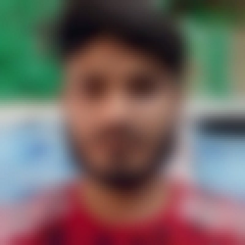 Rayhan, 30, Meiktila